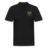 green bay packers polo shirts